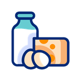 Ícono de Productos
