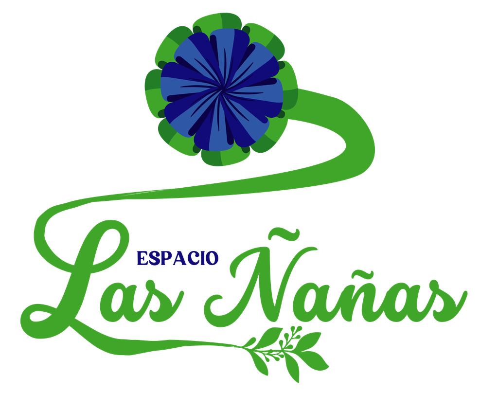 Logo de Las Ñañas